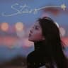 이 별 Star