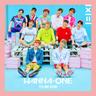 에너제틱 Energetic (Energetic)