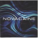 Novacaine
