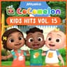 CoComelon Song