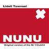 Nu Nu