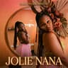 Jolie nana
