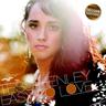 Easy to Love
