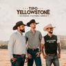 Tipo Yellowstone