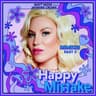 Happy Mistake
