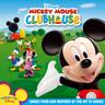 A Mouse Like Me