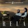Rela