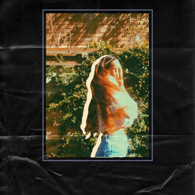 Album cover art for Can't Stop The Dawn