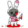 Hey Bunny