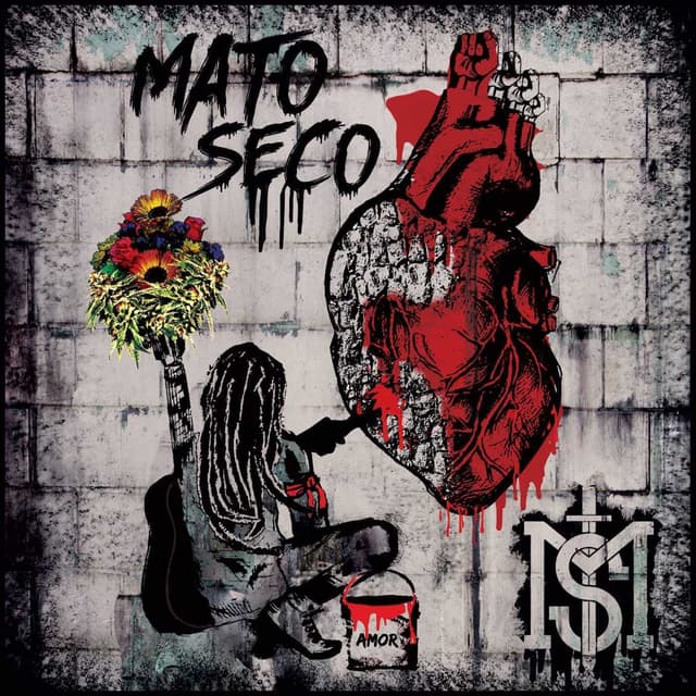Album cover art for O Que Vale Mais pra Você