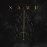 Namu