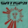 Satisfy