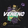 Veneno
