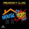 House & Pop
