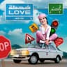 love ضحكة
