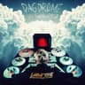 Dagdrome in Suburbia
