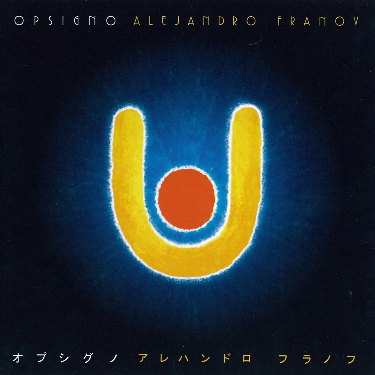 Opsigno
