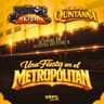 El Final de Nuestra Historia (Una Fiesta en el Metropólitan)