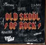 Love Song [Single Version]