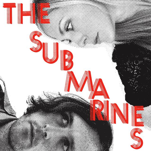 Album cover art for Love Notes/letter Bombs