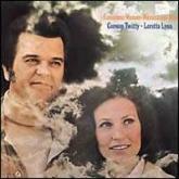 Louisiana Woman - Mississippi