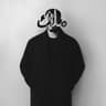 نسيتيني (Nseetini)