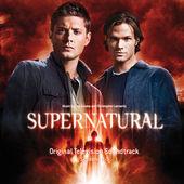 Supernatural, Seasons 1-5