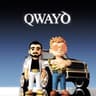 QWAYO