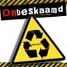 My Hande Hef Ek Op Na U / Kom Buig Daar In Aanbidding - Medley