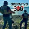 Operativo 300