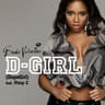 Dope Girl (feat. Pimp C)