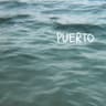 Puerto