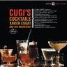 Rum and Coca-Cola
