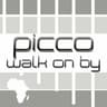 Walk on By [Original Mix]