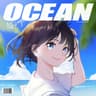 OCEAN (Feat. 추서준)