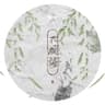 不成诗 (Bu Cheng Shi)