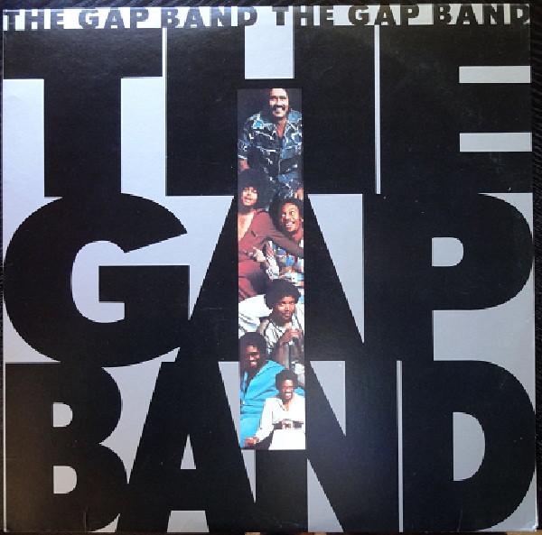 The Gap Band