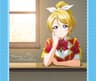 LOVELESS WORLD (HONOKA Mix)