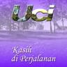 Senja Kelabu