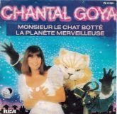 Album cover art for Monsieur Le Chat Beauté