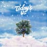 Today's Us