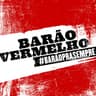 Eu Queria Ter uma Bomba