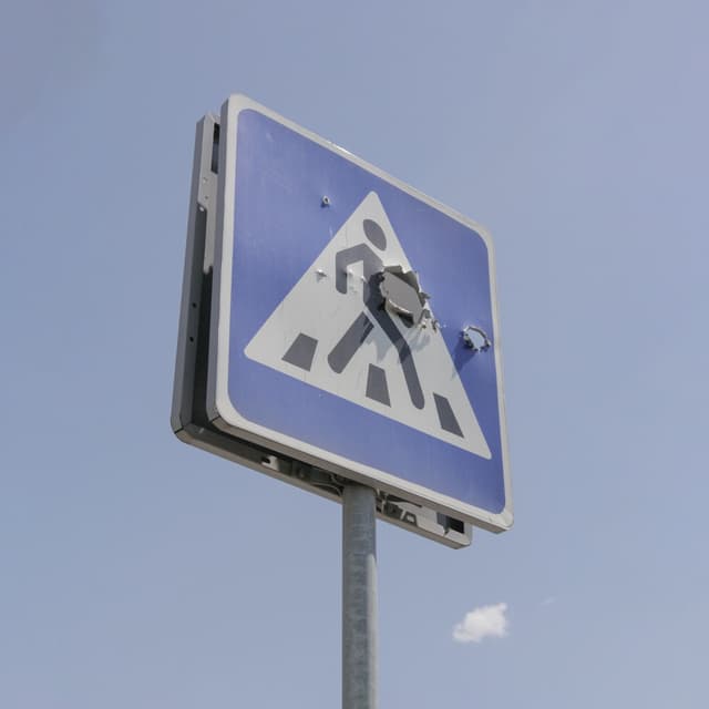 Album cover art for Піф паф файє