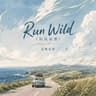 Run Wild
