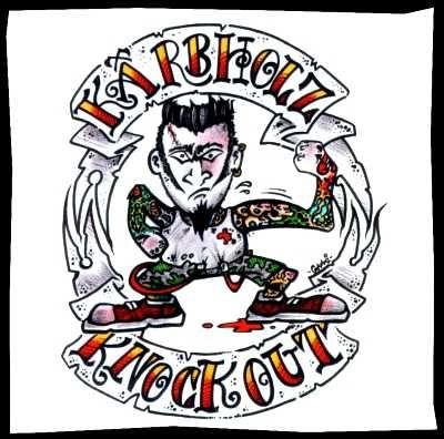 Album cover art for Heimvorteil