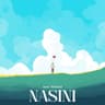 Nasini Remix