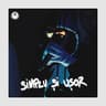 Simplu si Usor [Asher Remix]