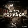 Maldita Pobreza [En Vivo]