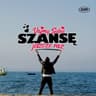Dajmy sobie szansę jeszcze raz [Radio Edit]