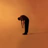 Slow Motion (feat. Nina Battisti)